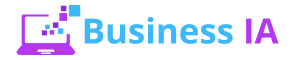 business-ia